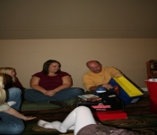 Todd Bday 2008 132